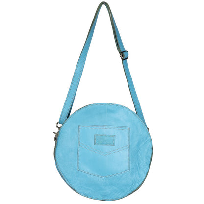 Kymani Shoulder Bag