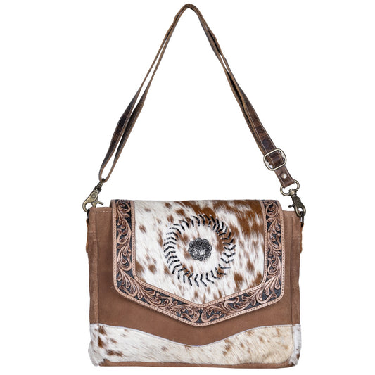Alethea Shoulder Bag
