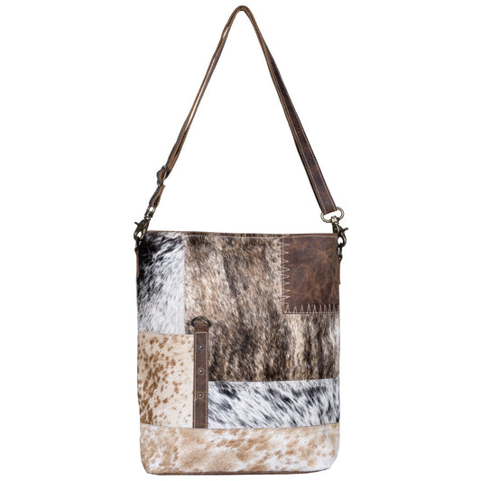 Raylon Shoulder Bag