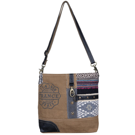 Kymber Shoulder Bag