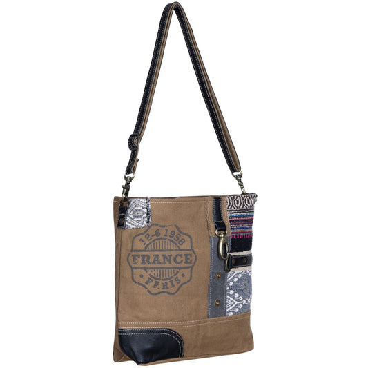 Kymber Shoulder Bag