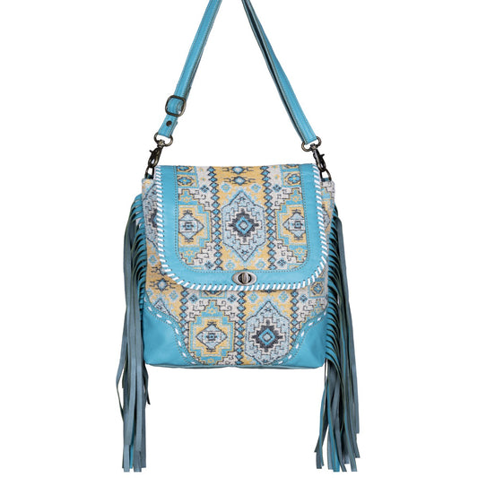 Kymora Shoulder Bag