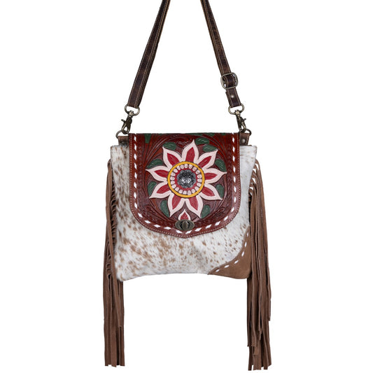 Kayson Shoulder Bag