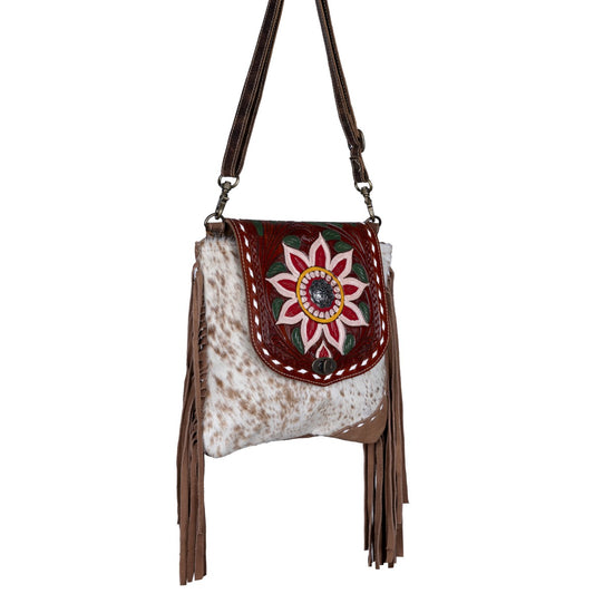 Kayson Shoulder Bag