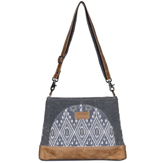 Thora Shoulder Bag