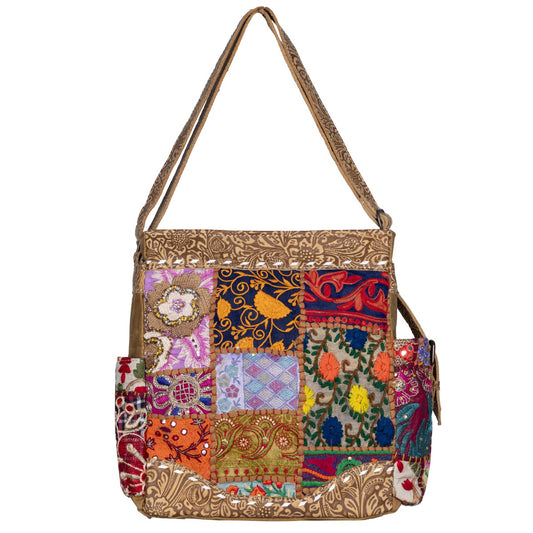 Zaylee Shoulder Bag
