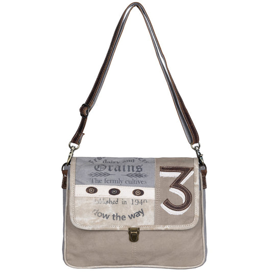 Kaydence Shoulder Bag