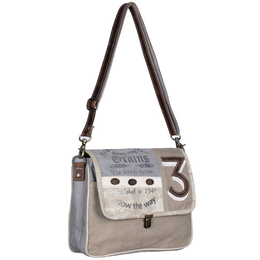 Kaydence Shoulder Bag