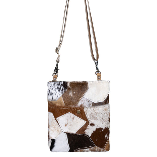 Nalani Crossbody