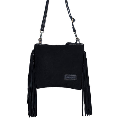 Margot Crossbody