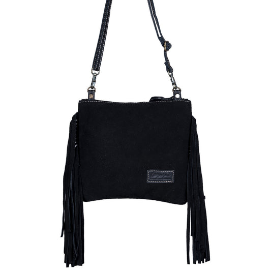 Margot Crossbody