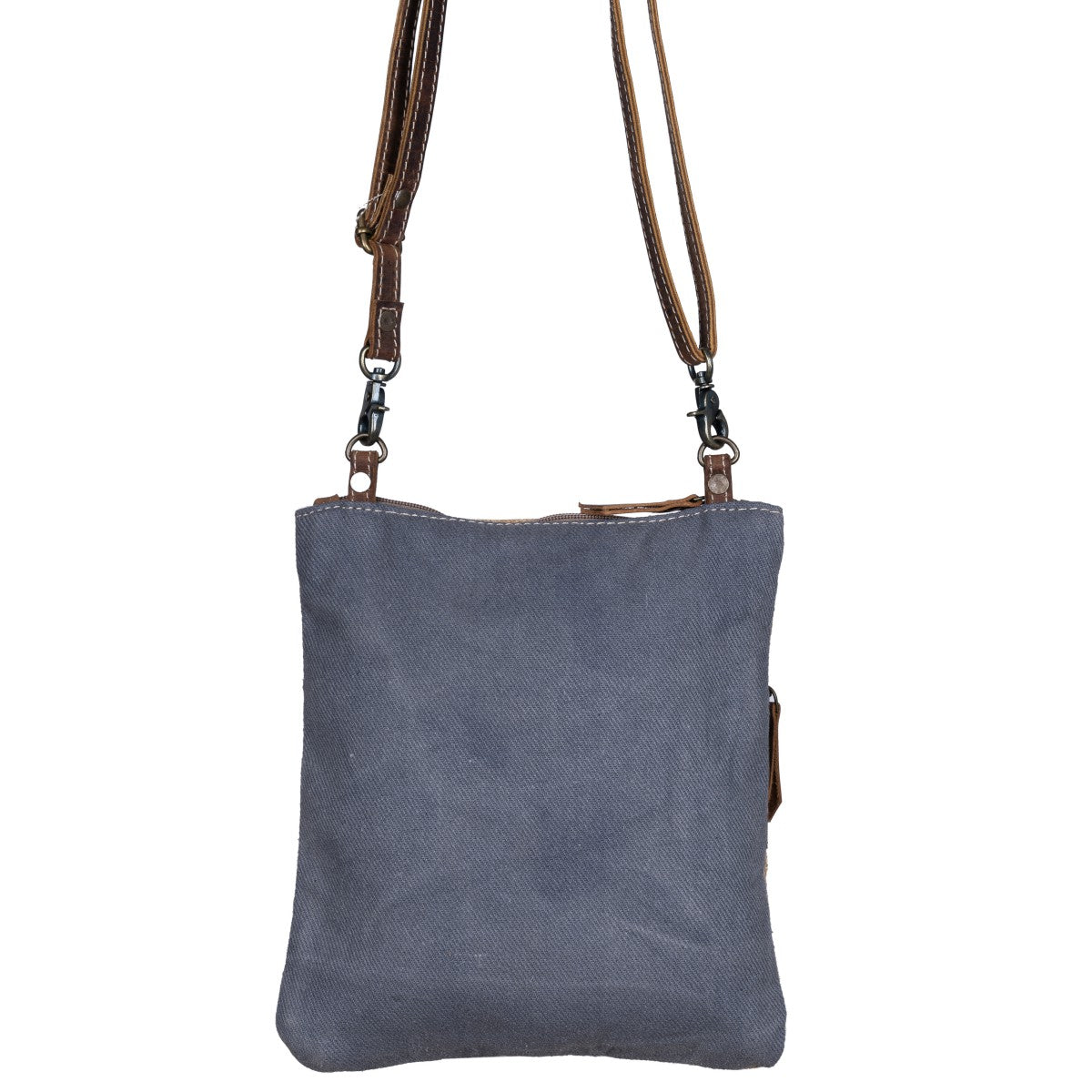 Ophira Crossbody