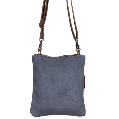 Ophira Crossbody