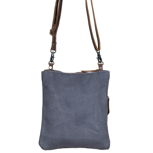 Ophira Crossbody