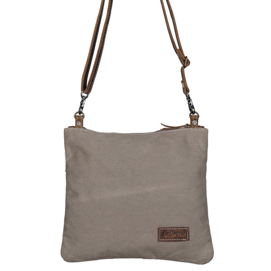 Tamsin Crossbody