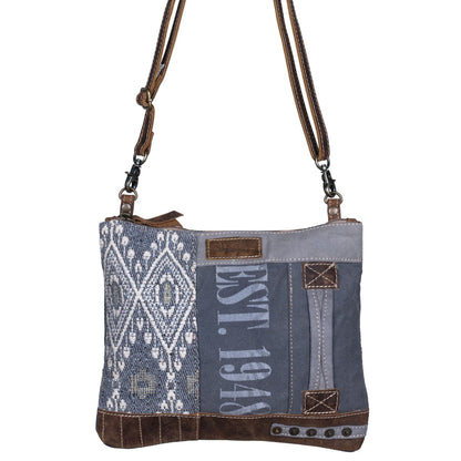 Xanthe Crossbody