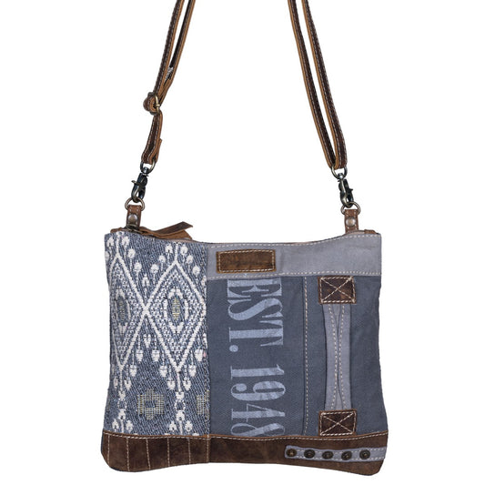 Xanthe Crossbody