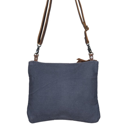 Xanthe Crossbody