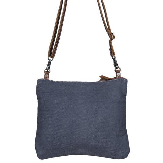 Xanthe Crossbody
