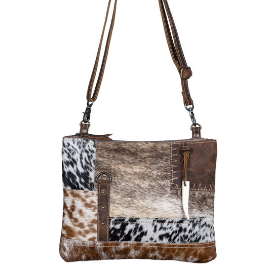 Cailum Crossbody