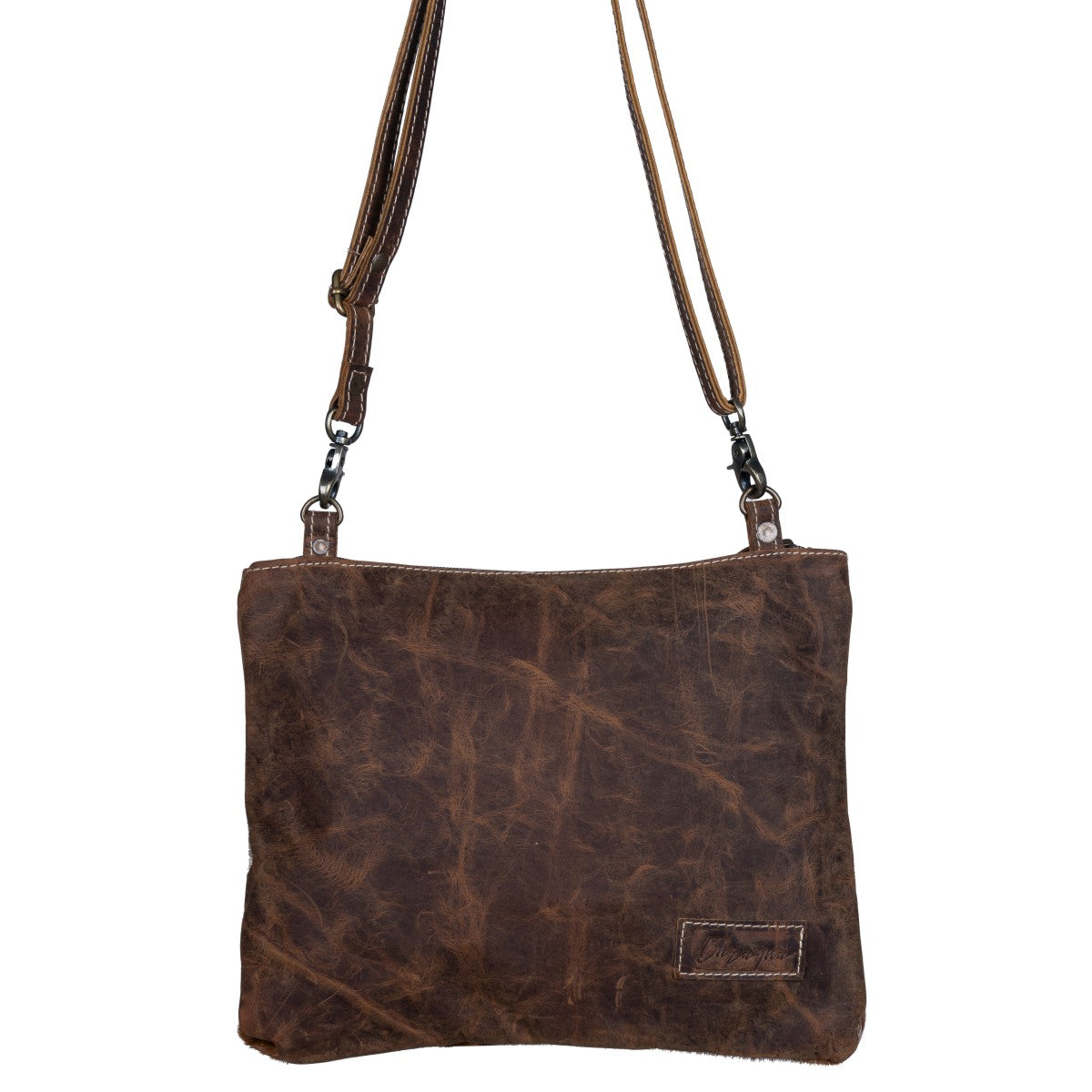Cailum Crossbody