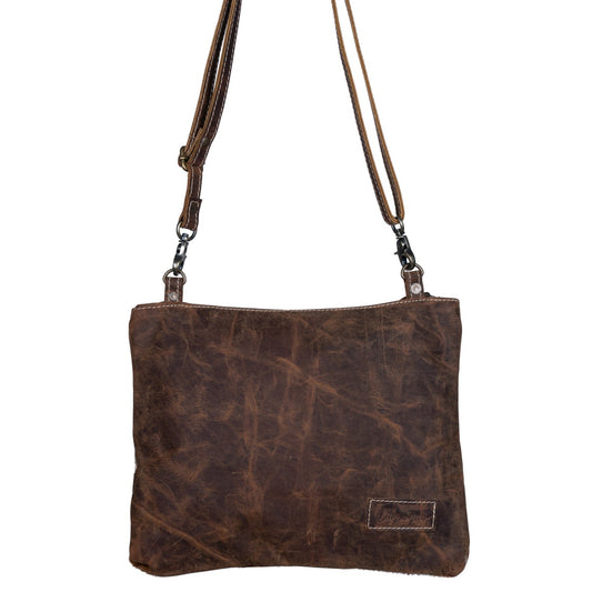 Cailum Crossbody