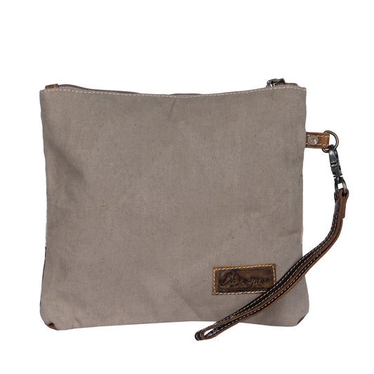 Fluxion Pouch