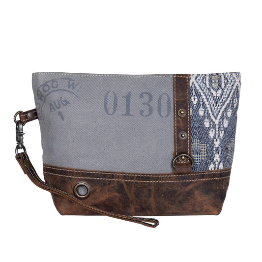 Galenon Pouch