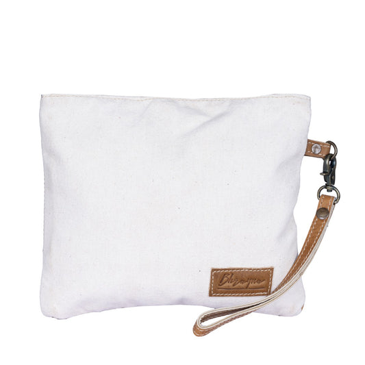 Galenos Pouch