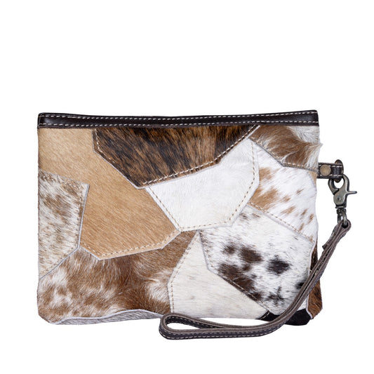 Imogen Pouch