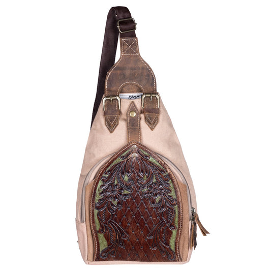 Ondine Fanny Pack