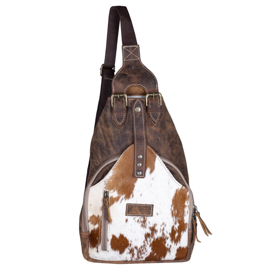 Quinby Fanny Pack