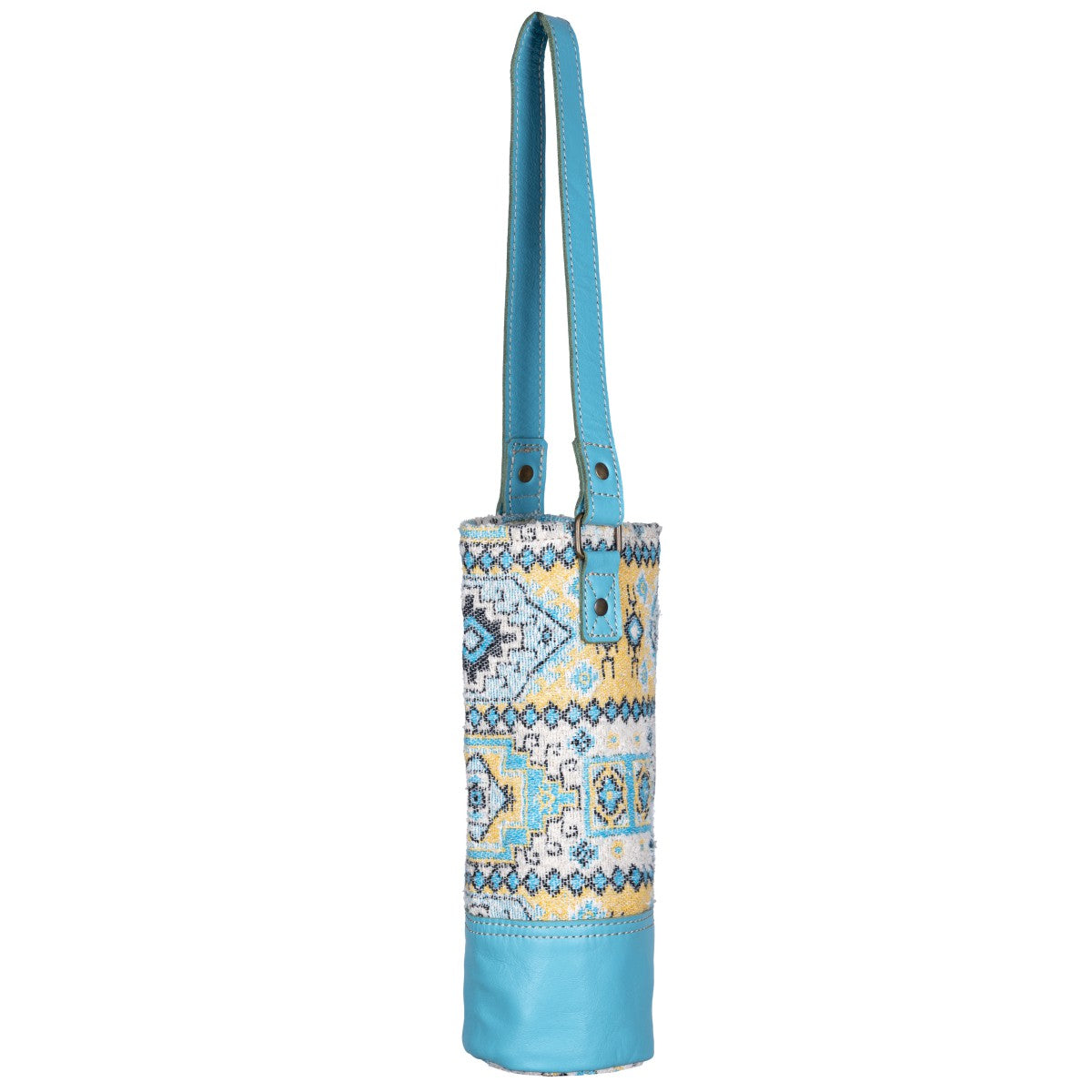 Kysmet Wine Cover