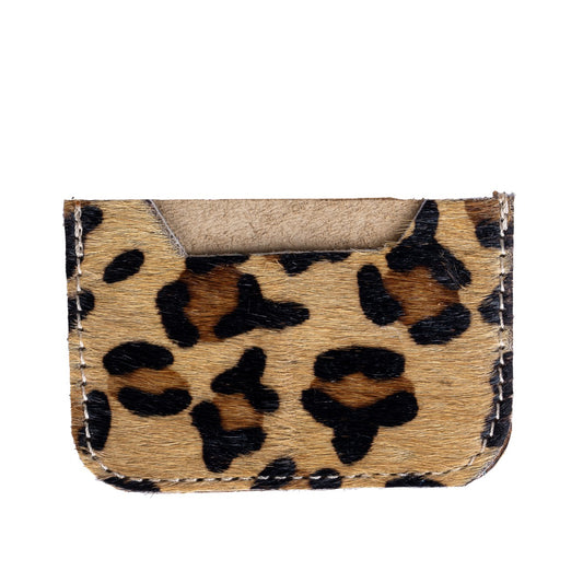 Melodia Card Holder