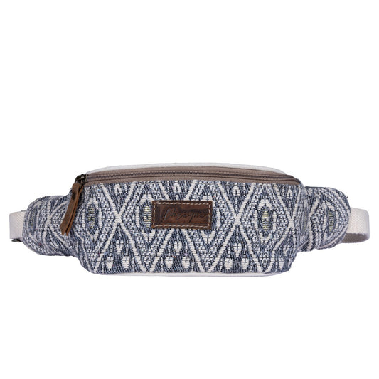 Oculus Fanny Pack