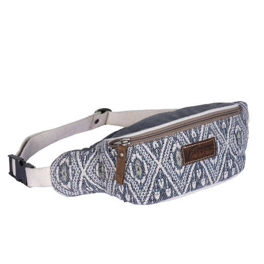 Oculus Fanny Pack