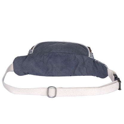 Oculus Fanny Pack