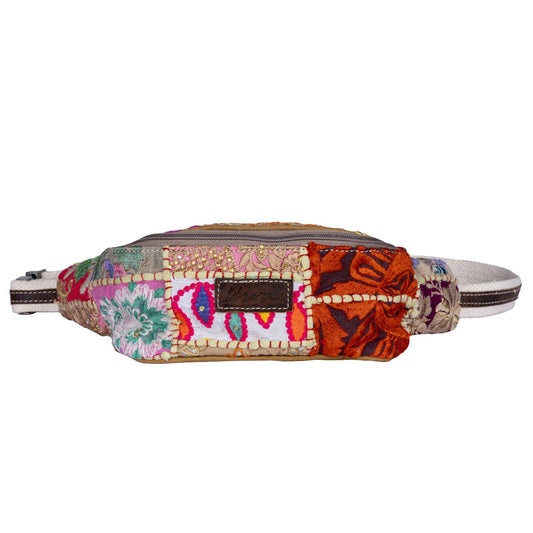 Kibosh Fanny Pack