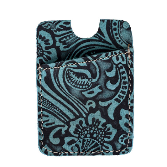 Kairos Card Holder
