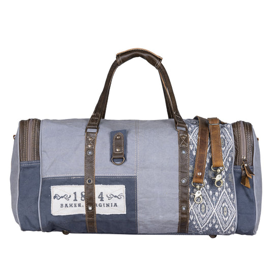 Elysium Traveller Bag