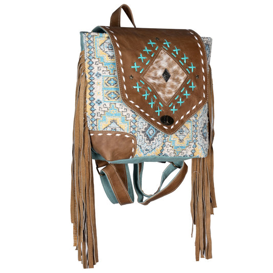 Cascadia Backpack