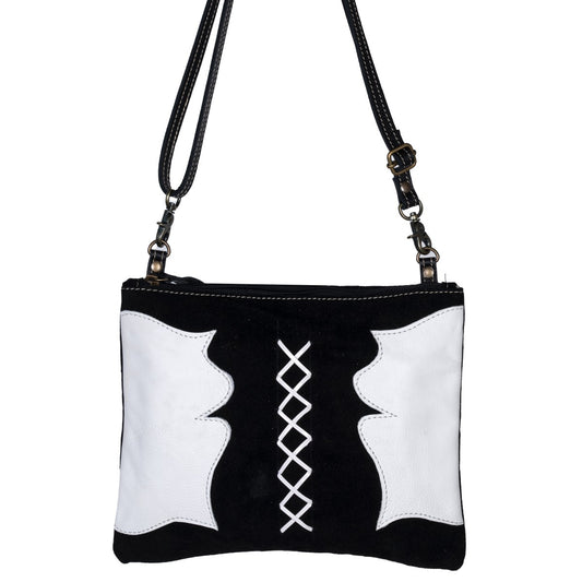 Mirage Crossbody