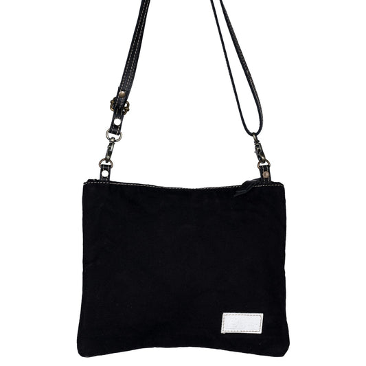 Mirage Crossbody