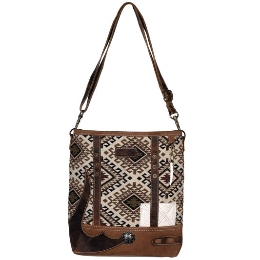 Sam Shoulder Bag