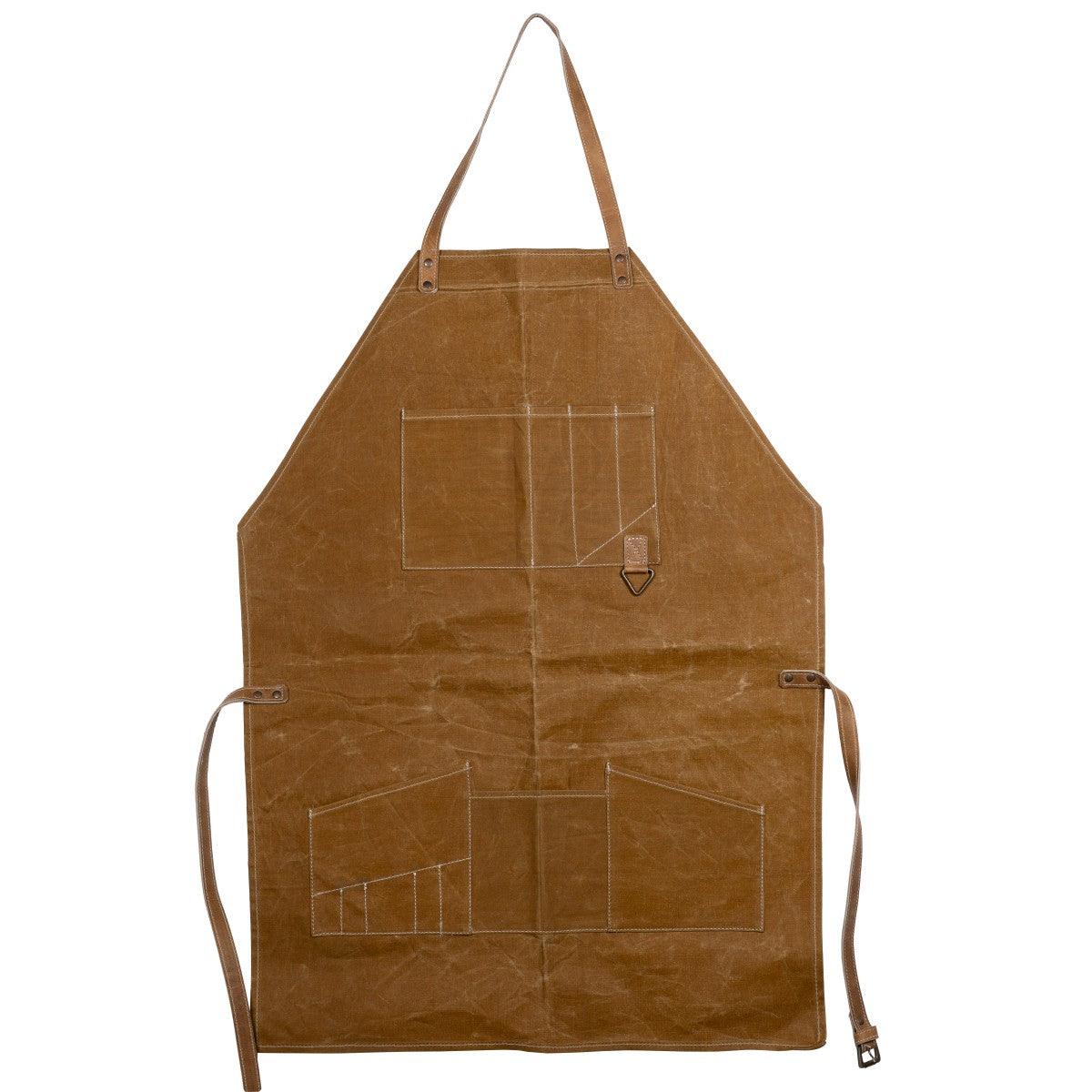 Orbit Apron
