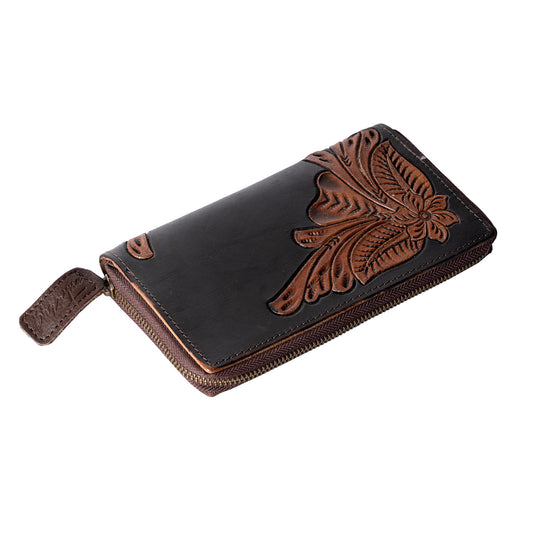 Melody wallet