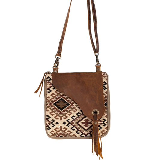 Jesse Crossbody