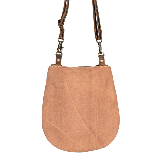 Vincent Crossbody