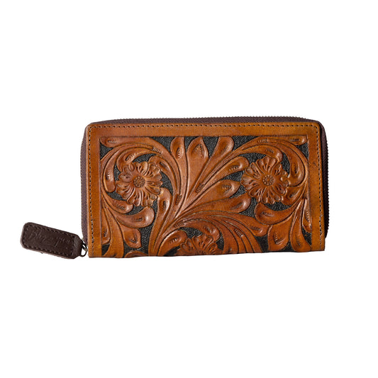 Finley wallet