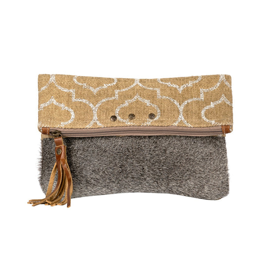 Hazel Pouch